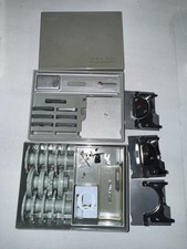 Vintage kenmore sewing for sale  Boone