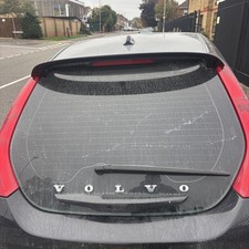 Volvo c30 design for sale  BUSHEY