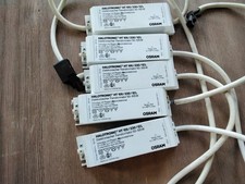 Stück sram halotronic gebraucht kaufen  Osten