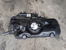 2017 2023 toyota for sale  LONDONDERRY