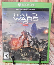 Halo wars for sale  Lebanon