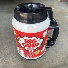 Eleven whirley big for sale  Medford