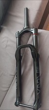 Rockshox yari 29er for sale  PORTSMOUTH