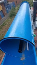 Large soft play for sale  LONDON