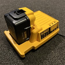 dewalt 28 v for sale dewalt 28 v for sale  WOODBRIDGE