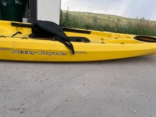 Necky kayak cruiser for sale  Franktown