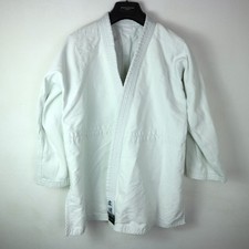 Kimono judo outdhock usato Kimono judo outdhock usato  Modena