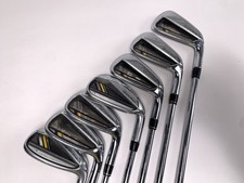 Taylormade rocketbladez tour for sale  West Palm Beach