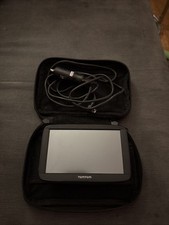 Tomtom car sat for sale  BENFLEET