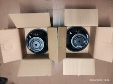 Fane sovereign 500lf usato  Casina