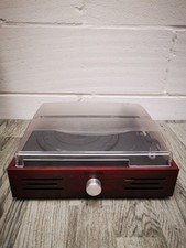 Ondial coopers record for sale  IPSWICH