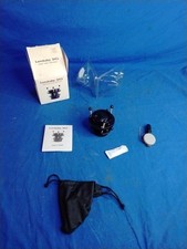 Lensbaby special effects for sale  Minneapolis