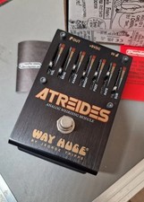 Way huge atreides for sale  HAYWARDS HEATH