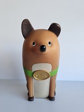 Stan money box for sale  FERNDOWN