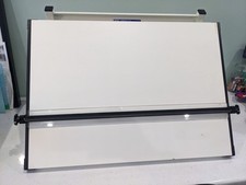 Trueline sherbourne parallel for sale  BARNSLEY