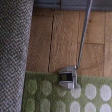 Used scotty cameron for sale Used scotty cameron for sale  GLASGOW