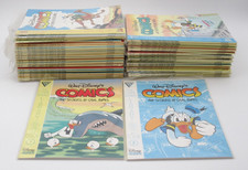Carl barks library for sale  Cass City