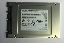 toshiba solid state drive for sale toshiba solid state drive for sale Peabody