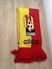 écharpe foot supporter d'occasion  Le Havre-