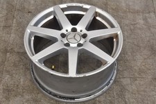 Mercedes klasse w204 gebraucht kaufen  Ottersberg