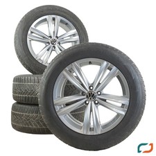 Riginal touareg cr7 gebraucht kaufen  Rietberg