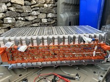 nissan leaf battery for sale nissan leaf battery for sale SHEFFIELD
