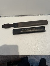 Hand held barbers for sale  MANSFIELD