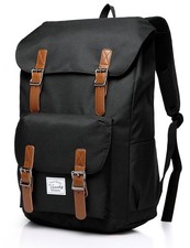 Vaschy school backpack for sale  Los Angeles