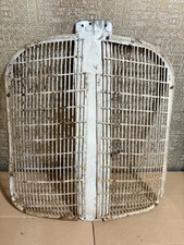 Oliver grill screens for sale  Kalamazoo