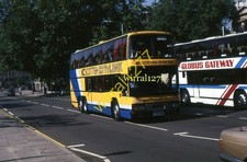 western scottish buses for sale  MANSFIELD