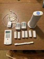 gsm security system for sale gsm security system for sale Plainfield
