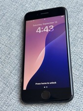 Apple iphone 2nd for sale  Irvine