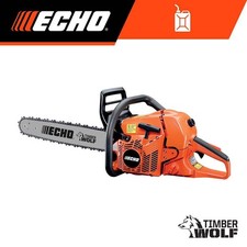 Echo 59.8 gas for sale  Harrisburg