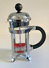 Bodum french press gebraucht kaufen Bodum french press gebraucht kaufen  Schenefeld
