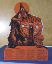 fortune wheel for sale fortune wheel for sale Portsmouth