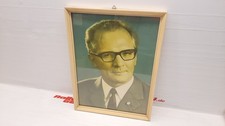 Bild rahmen ddr gebraucht kaufen  Rochlitz