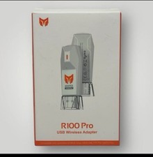 R100 pro usb for sale  Rancho Cucamonga
