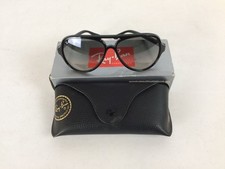 Excellent open box for sale  Jenison