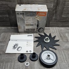Genuine oem stihl for sale  Spring