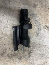 Trijicon acog 4x32 for sale  Sandy