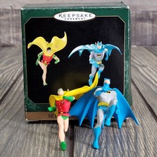 Hallmark 1999 classic for sale  Atwater