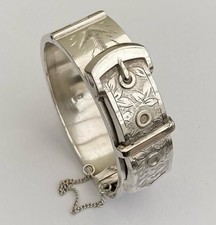 Antique victorian 1882 for sale  LLANIDLOES