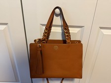 Tory burch brooke for sale  Miami