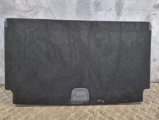Mercedes c250 boot for sale  LONDON