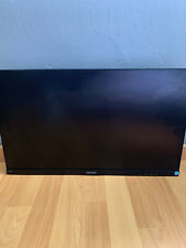 Philips 243v7q monitor d'occasion  Lyon IV