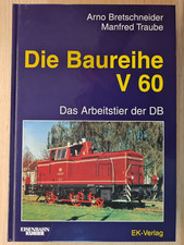 Baureihe diesellok arbeitstier gebraucht kaufen  Kiel