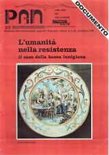 Libri riviste usato  Villafranca in Lunigiana