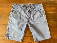 Jacob cohen shorts usato  Milano