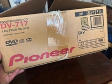 Pioneer 717 high usato  Dodici Morelli