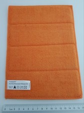 Putzlappen microfaser pet gebraucht kaufen  Leer (Ostfriesland)